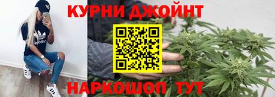 MDMA Premium VHQ Гусиноозёрск