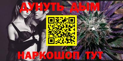 MDMA Premium VHQ Гусиноозёрск