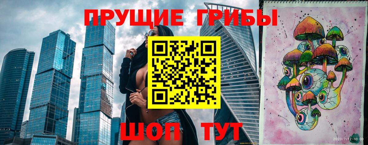Галлюциногенные грибы Cubensis  Вход с VPN  Малгобек  Псилоцибиновые грибы Cubensis 